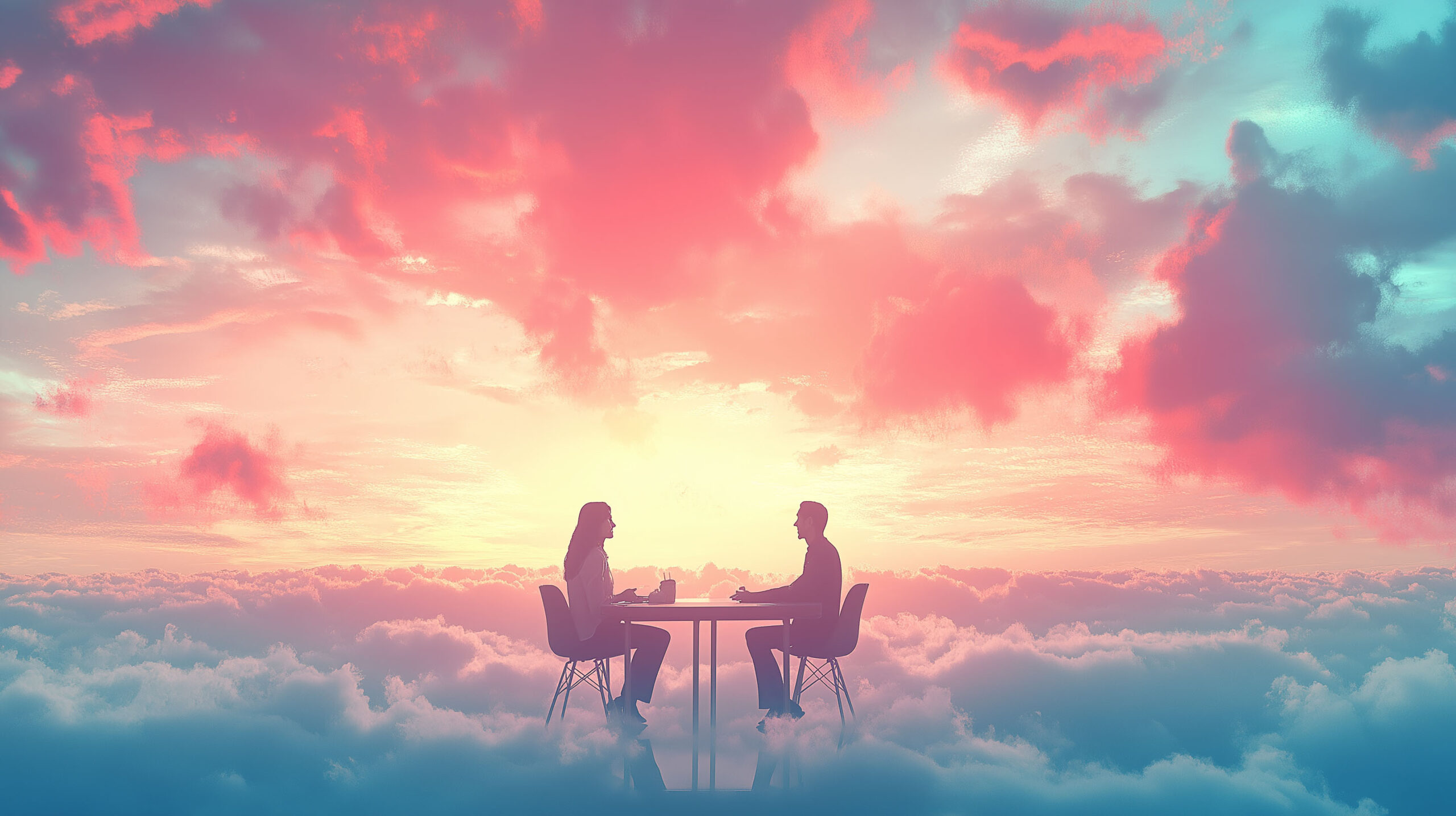 How to Make Every Client Feel Like Your Only Client