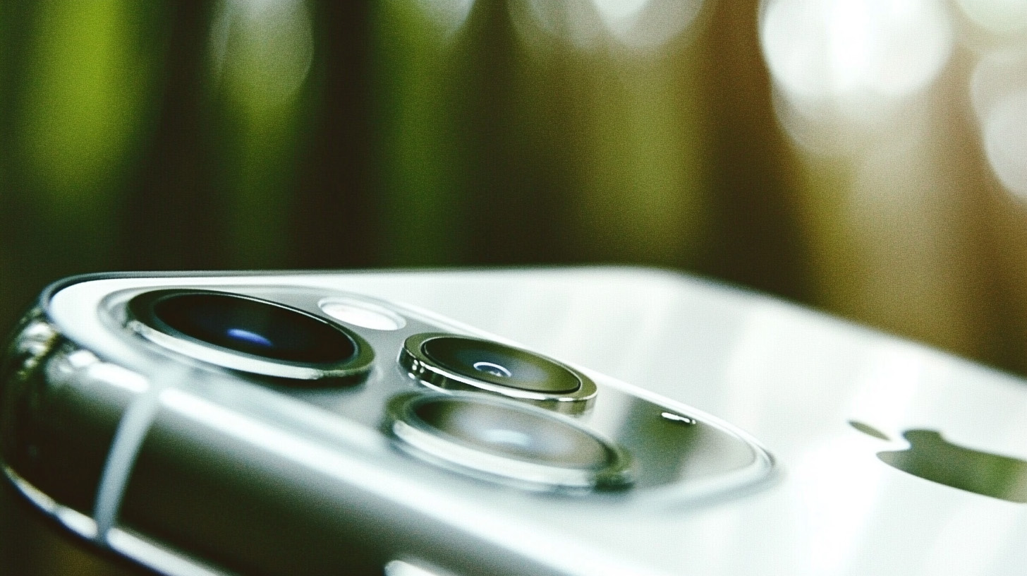 Optimizing Your Real Estate Website for Mobile: Why It Matters