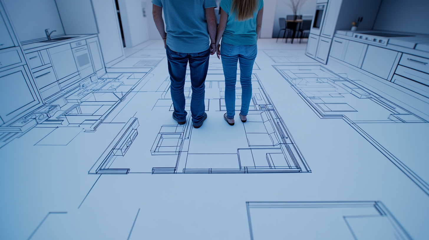 Creating a Memorable Client Experience: Tips for New Real Estate Agents
