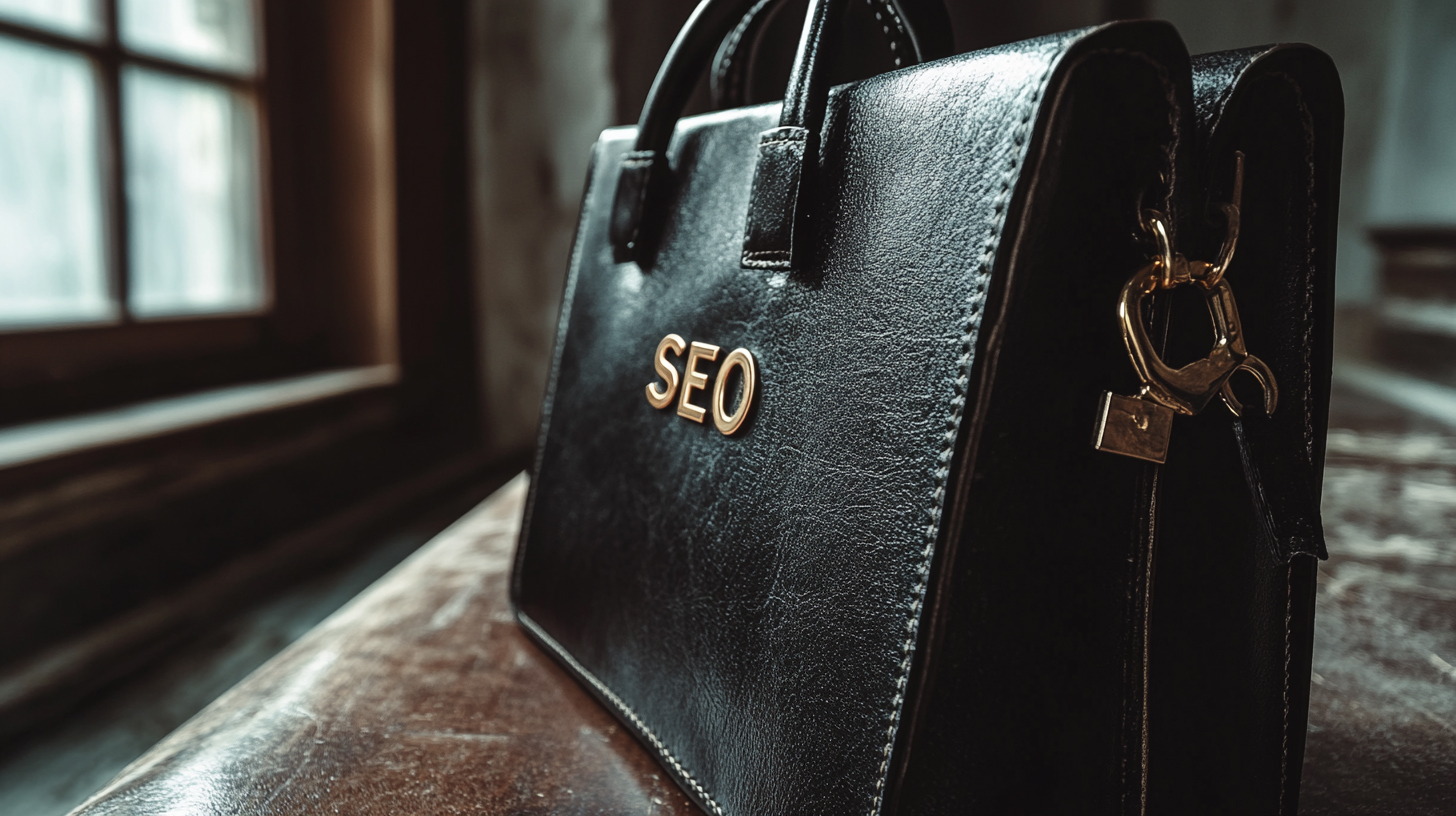 SEO Tips for Real Estate Agents: How to Drive More Local Traffic