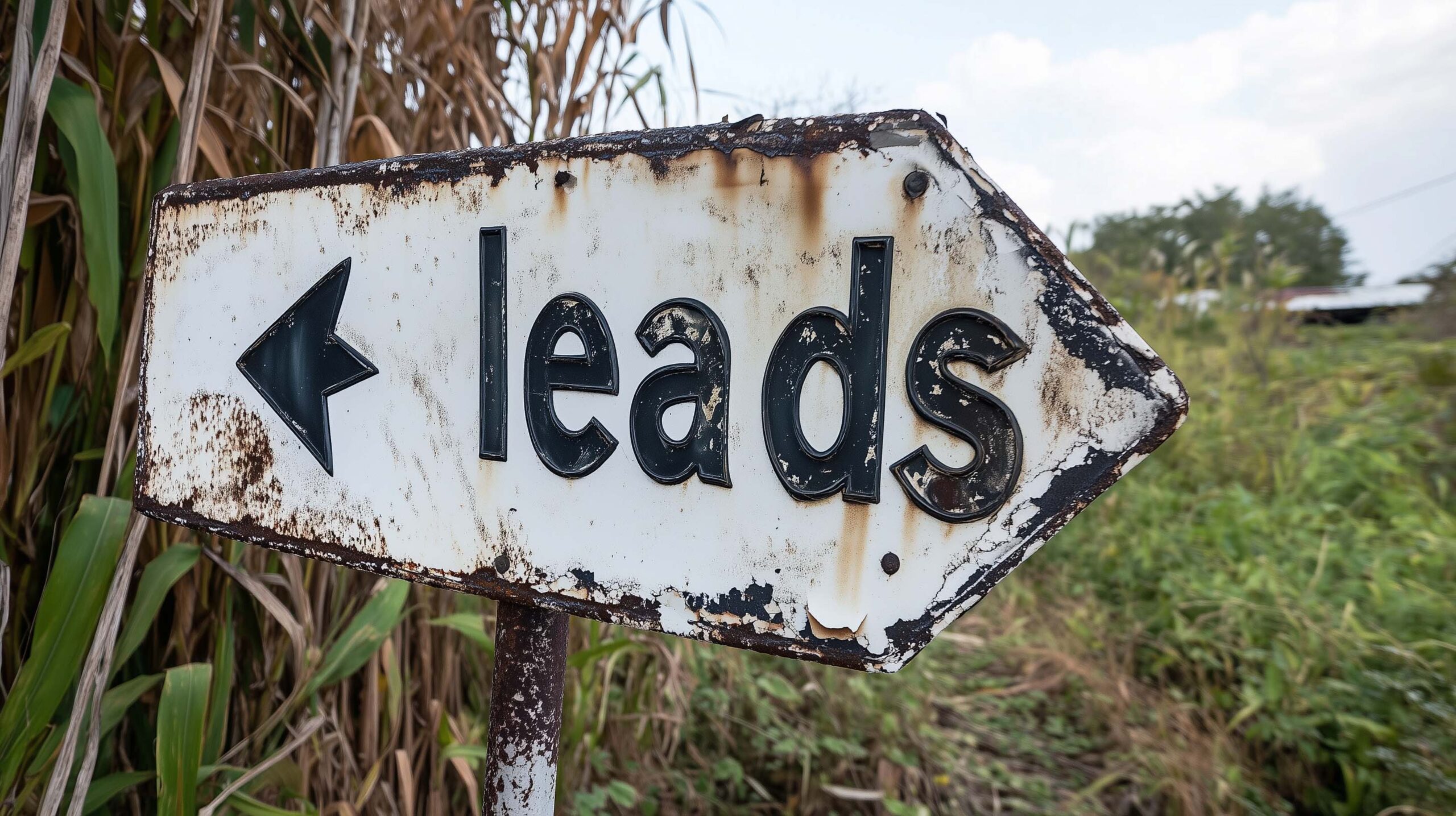 Lead Generation 101: Where to Find High-Quality Leads for Your Real Estate Business
